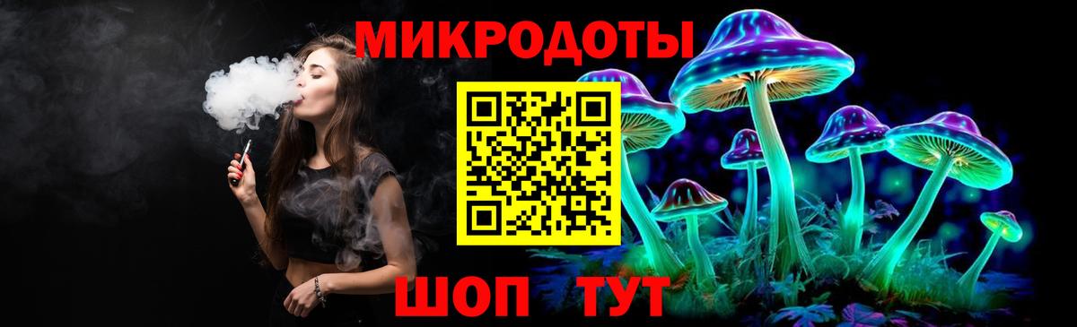 Галлюциногенные грибы GOLDEN TEACHER  Вход с VPN  Гурьевск 